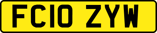 FC10ZYW