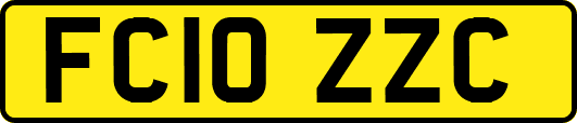 FC10ZZC