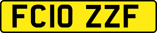FC10ZZF