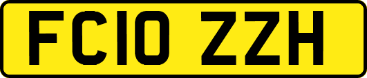 FC10ZZH