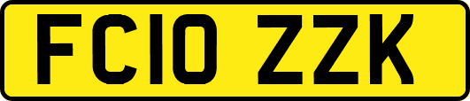 FC10ZZK