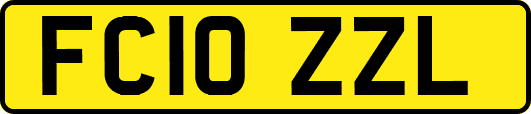 FC10ZZL