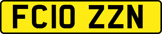 FC10ZZN
