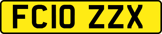 FC10ZZX