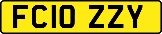 FC10ZZY