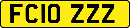 FC10ZZZ