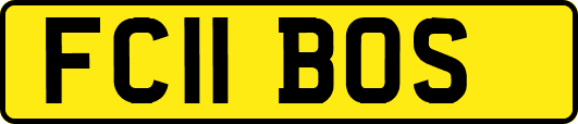 FC11BOS