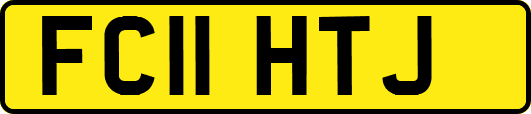 FC11HTJ