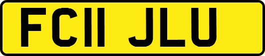 FC11JLU