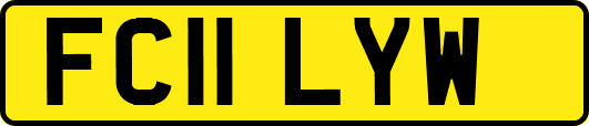 FC11LYW