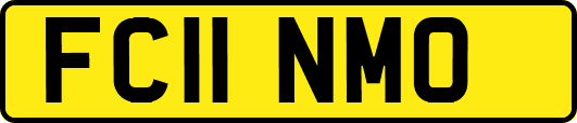 FC11NMO