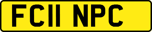 FC11NPC