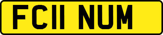 FC11NUM