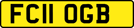 FC11OGB