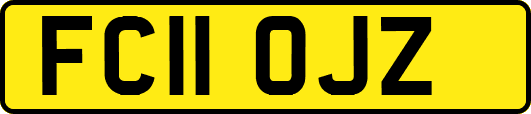 FC11OJZ