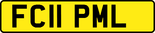 FC11PML