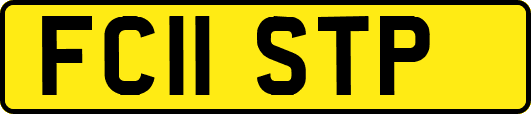 FC11STP