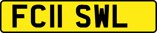FC11SWL