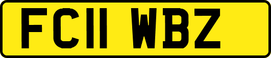 FC11WBZ