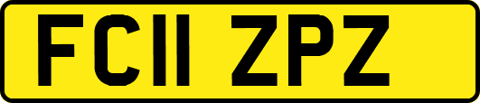FC11ZPZ