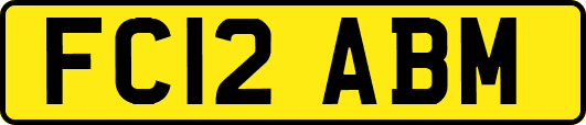 FC12ABM
