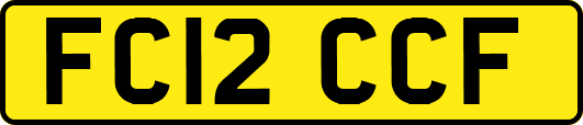 FC12CCF