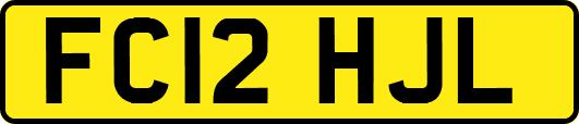 FC12HJL