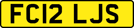 FC12LJS