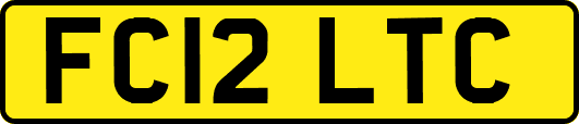 FC12LTC