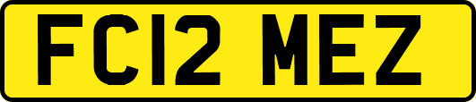 FC12MEZ