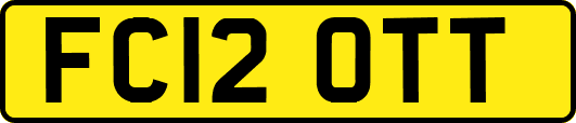 FC12OTT