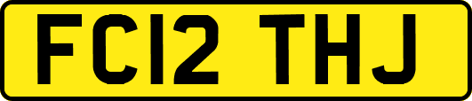 FC12THJ