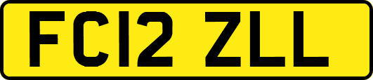 FC12ZLL