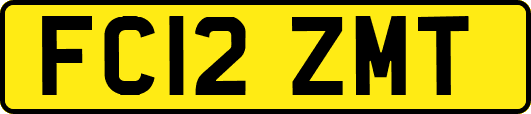 FC12ZMT