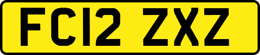 FC12ZXZ