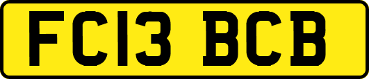FC13BCB