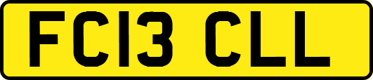 FC13CLL