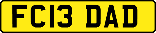 FC13DAD