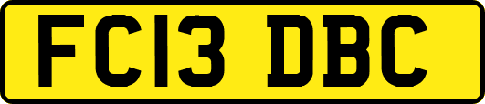 FC13DBC