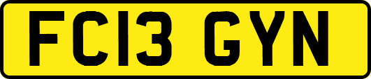 FC13GYN
