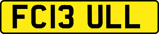 FC13ULL