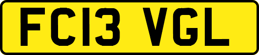 FC13VGL