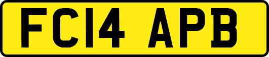FC14APB
