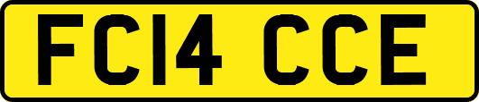 FC14CCE