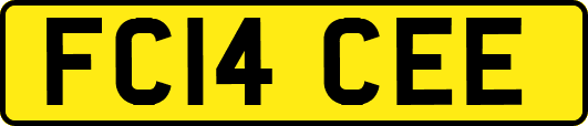 FC14CEE