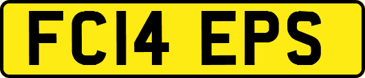FC14EPS
