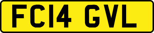 FC14GVL