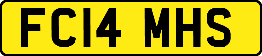 FC14MHS