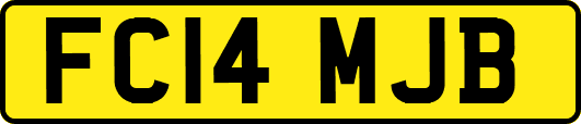 FC14MJB