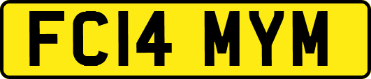 FC14MYM